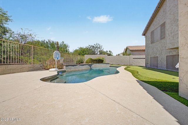 24328 N 74TH Place, Scottsdale, AZ 85255