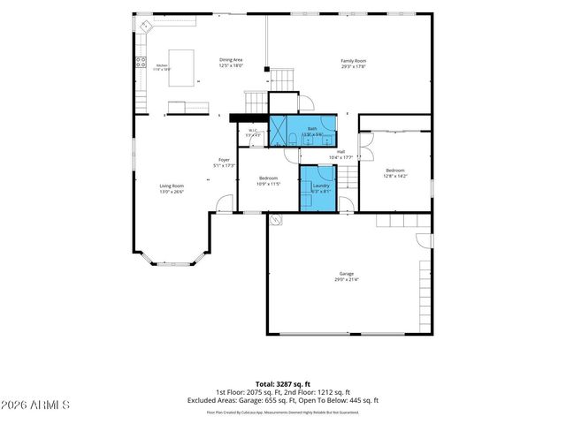 24328 N 74TH Place, Scottsdale, AZ 85255