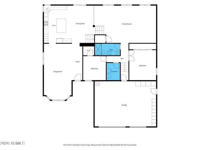 24328 N 74TH Place, Scottsdale, AZ 85255