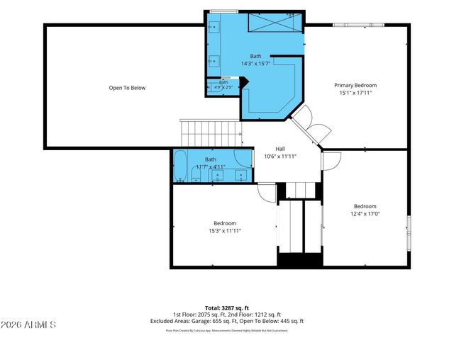 24328 N 74TH Place, Scottsdale, AZ 85255
