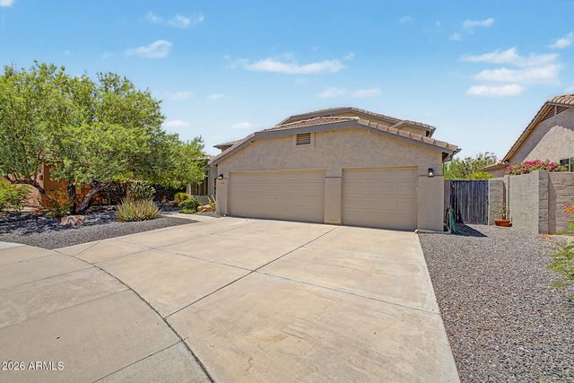 24328 N 74TH Place, Scottsdale, AZ 85255