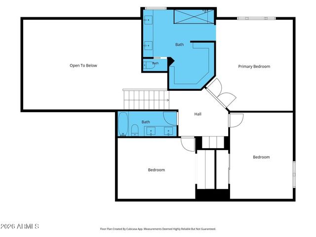 24328 N 74TH Place, Scottsdale, AZ 85255