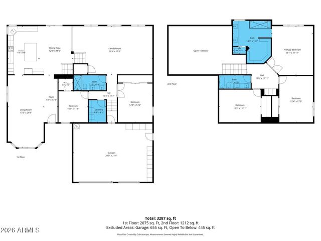 24328 N 74TH Place, Scottsdale, AZ 85255