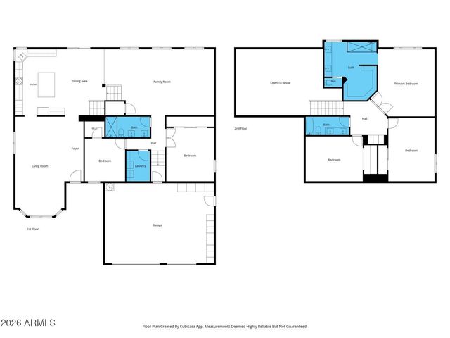 24328 N 74TH Place, Scottsdale, AZ 85255