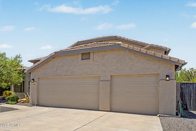 24328 N 74TH Place, Scottsdale, AZ 85255