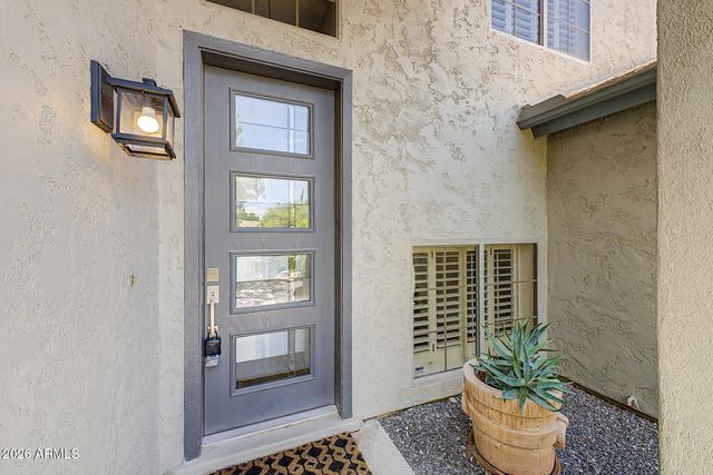 24328 N 74TH Place, Scottsdale, AZ 85255