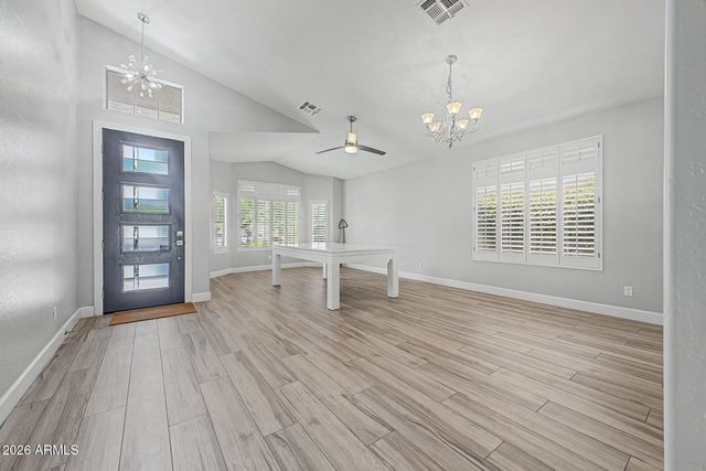 24328 N 74TH Place, Scottsdale, AZ 85255