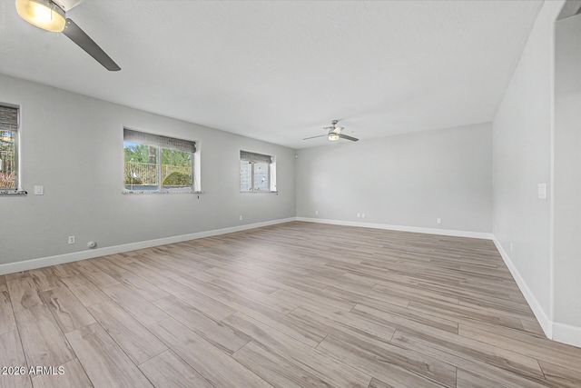 24328 N 74TH Place, Scottsdale, AZ 85255