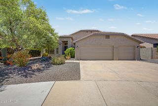 24328 N 74TH Place, Scottsdale, AZ 85255