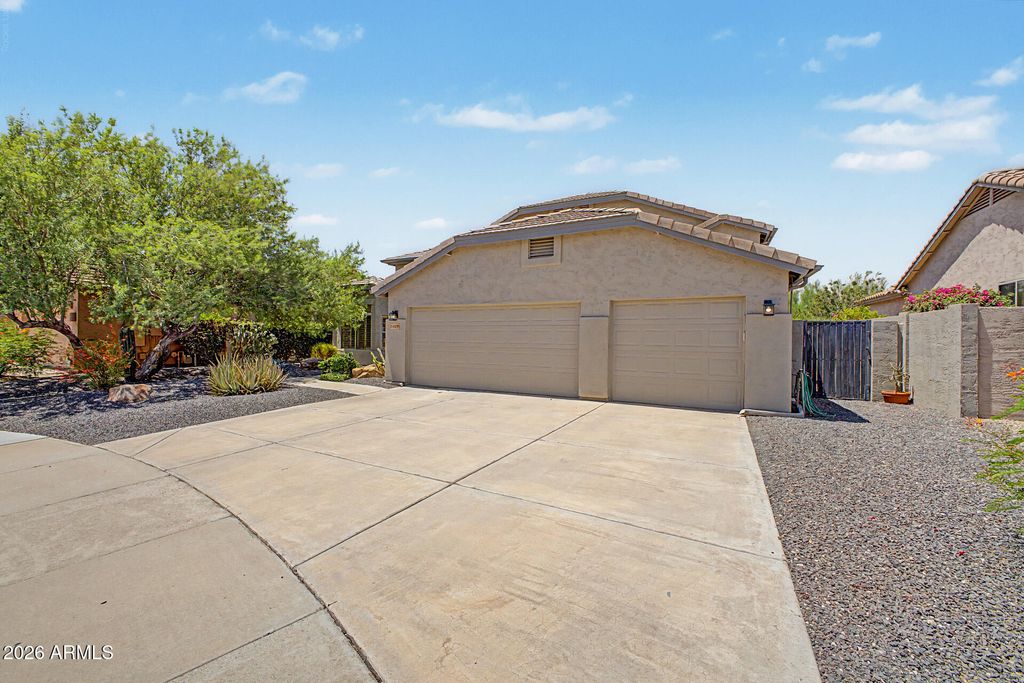 24328 N 74TH Place, Scottsdale, AZ 85255 — photo 5