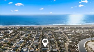 315 Lugonia Street, Newport Beach, CA 92663