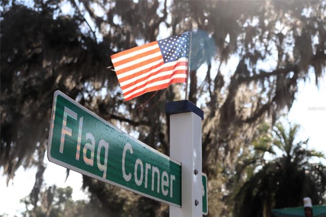 2 S BOBWHITE ROAD, Wildwood, FL 34785