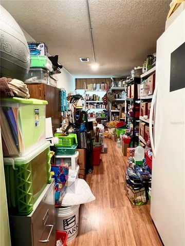 2 S BOBWHITE ROAD, Wildwood, FL 34785