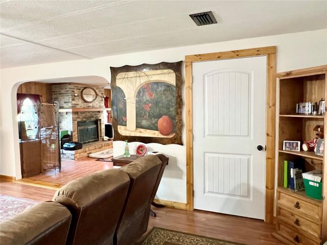 2 S BOBWHITE ROAD, Wildwood, FL 34785