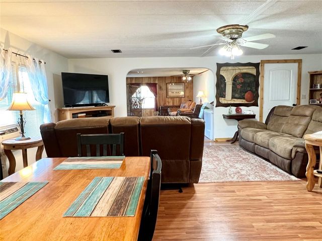 2 S BOBWHITE ROAD, Wildwood, FL 34785