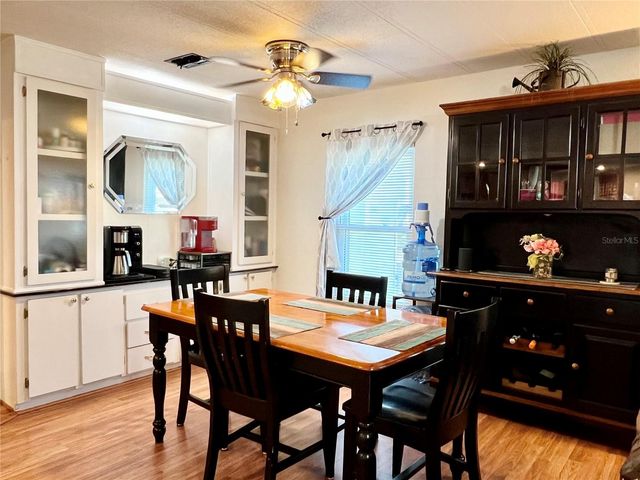 2 S BOBWHITE ROAD, Wildwood, FL 34785