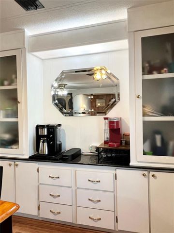 2 S BOBWHITE ROAD, Wildwood, FL 34785