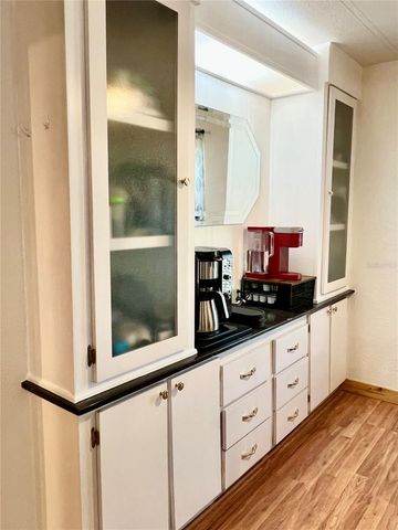 2 S BOBWHITE ROAD, Wildwood, FL 34785