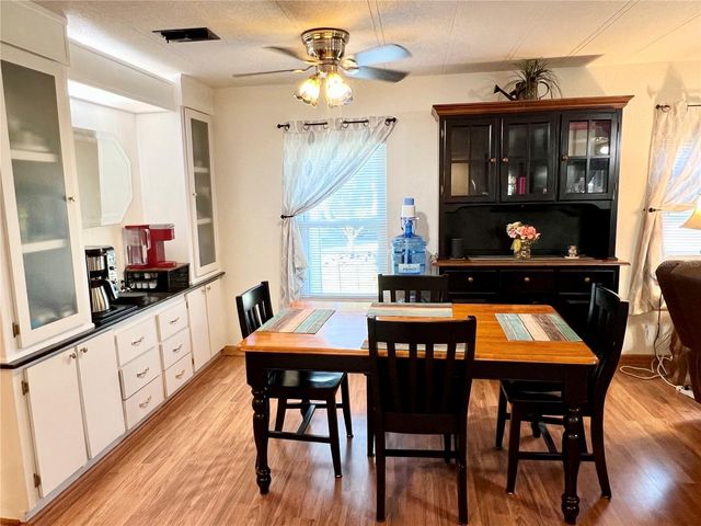 2 S BOBWHITE ROAD, Wildwood, FL 34785