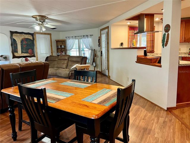 2 S BOBWHITE ROAD, Wildwood, FL 34785