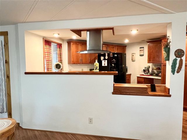 2 S BOBWHITE ROAD, Wildwood, FL 34785