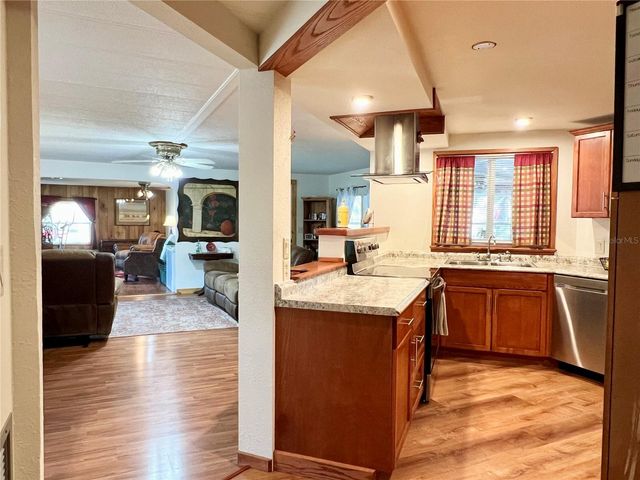 2 S BOBWHITE ROAD, Wildwood, FL 34785