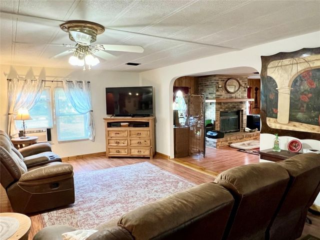 2 S BOBWHITE ROAD, Wildwood, FL 34785