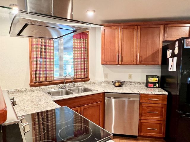 2 S BOBWHITE ROAD, Wildwood, FL 34785