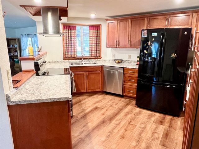 2 S BOBWHITE ROAD, Wildwood, FL 34785