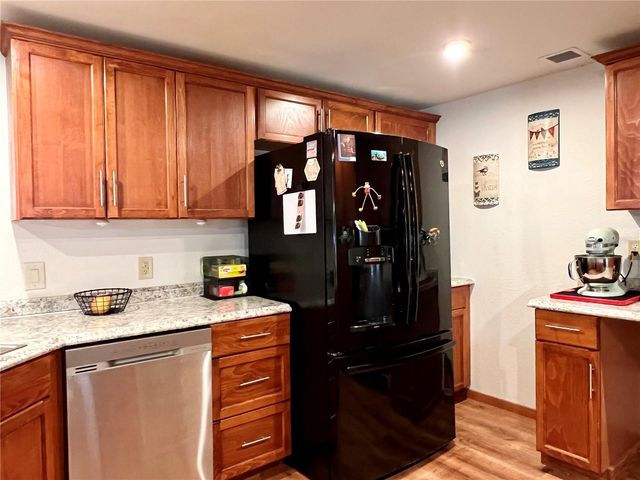 2 S BOBWHITE ROAD, Wildwood, FL 34785