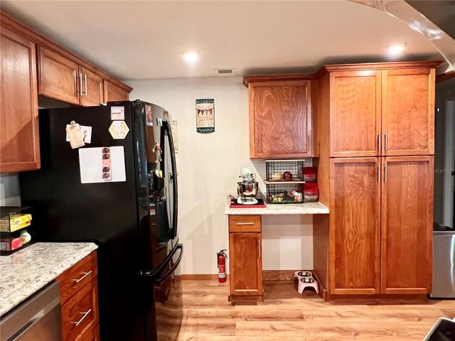 2 S BOBWHITE ROAD, Wildwood, FL 34785