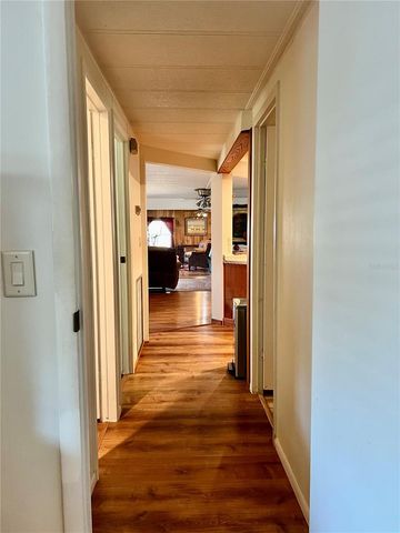 2 S BOBWHITE ROAD, Wildwood, FL 34785