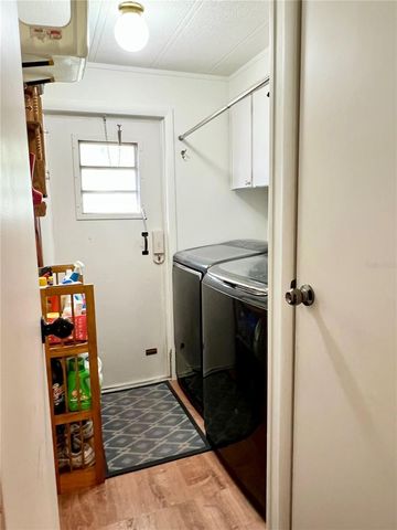 2 S BOBWHITE ROAD, Wildwood, FL 34785