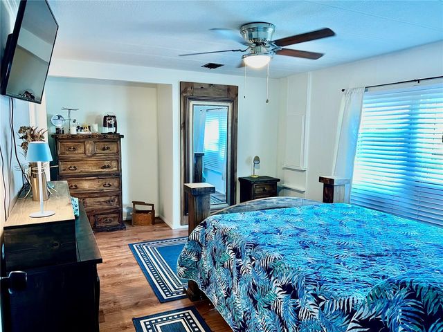 2 S BOBWHITE ROAD, Wildwood, FL 34785