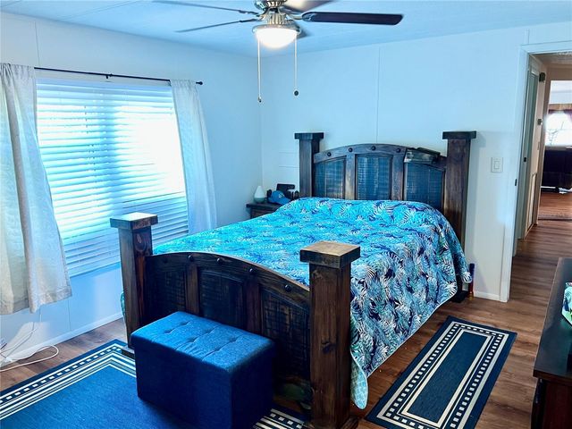 2 S BOBWHITE ROAD, Wildwood, FL 34785