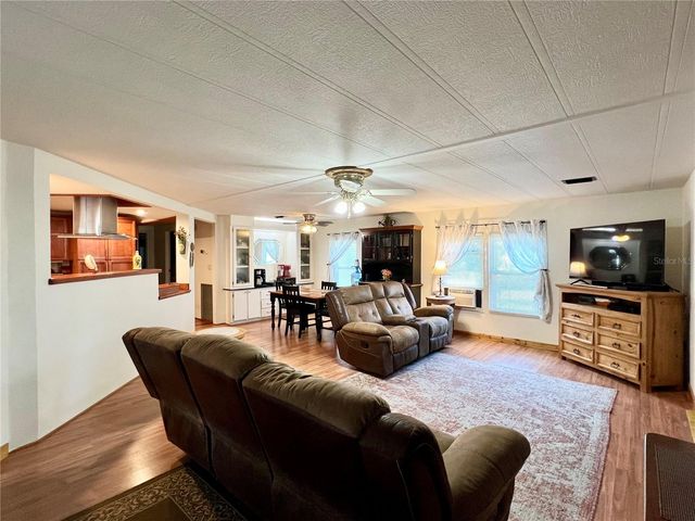 2 S BOBWHITE ROAD, Wildwood, FL 34785