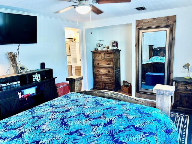 2 S BOBWHITE ROAD, Wildwood, FL 34785