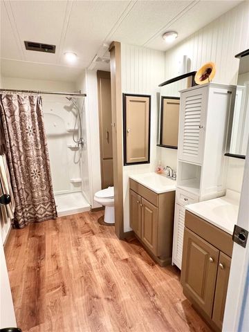 2 S BOBWHITE ROAD, Wildwood, FL 34785