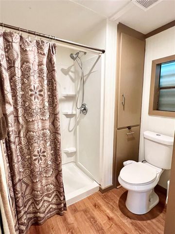 2 S BOBWHITE ROAD, Wildwood, FL 34785