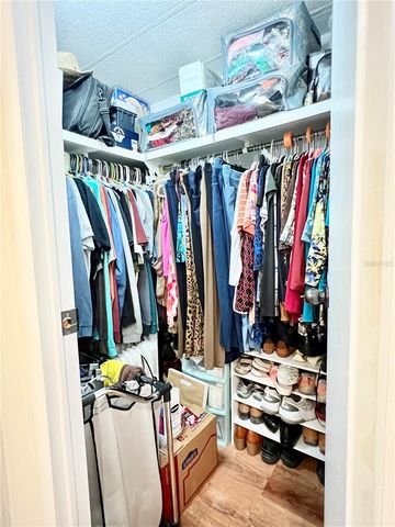 2 S BOBWHITE ROAD, Wildwood, FL 34785