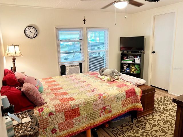 2 S BOBWHITE ROAD, Wildwood, FL 34785