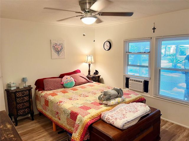 2 S BOBWHITE ROAD, Wildwood, FL 34785