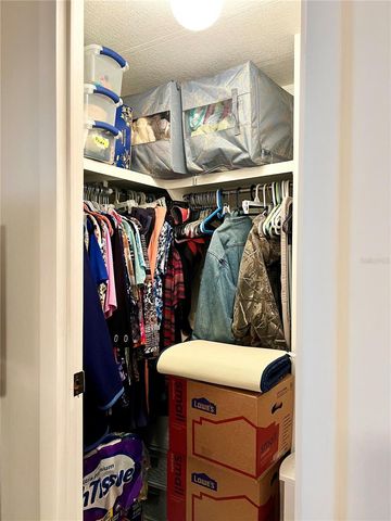 2 S BOBWHITE ROAD, Wildwood, FL 34785