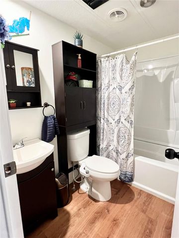 2 S BOBWHITE ROAD, Wildwood, FL 34785