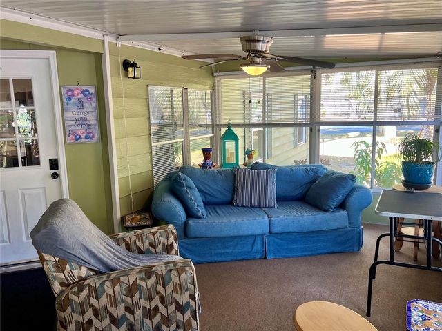 2 S BOBWHITE ROAD, Wildwood, FL 34785