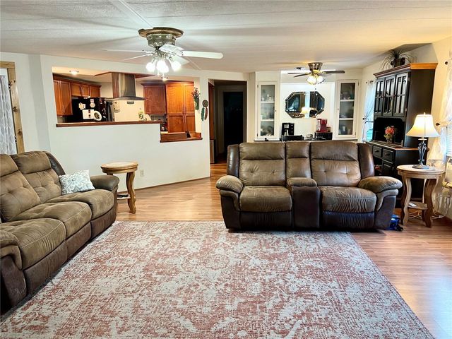 2 S BOBWHITE ROAD, Wildwood, FL 34785