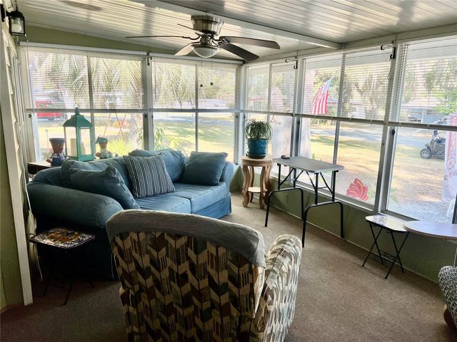 2 S BOBWHITE ROAD, Wildwood, FL 34785