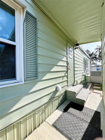 2 S BOBWHITE ROAD, Wildwood, FL 34785