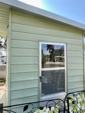 2 S BOBWHITE ROAD, Wildwood, FL 34785
