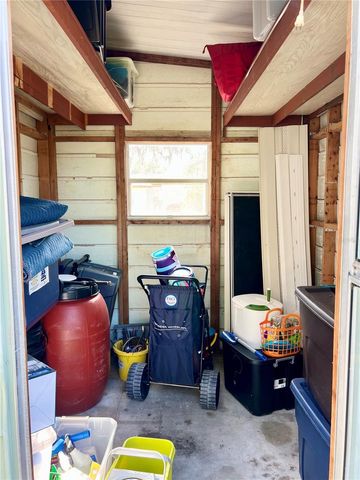 2 S BOBWHITE ROAD, Wildwood, FL 34785